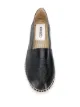 Kenzo slip-on espadrille flats