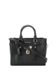 الصورة 1 من Michael Michael Kors حقيبة بحمالة كتف صغيرة نوفو هاميلتون