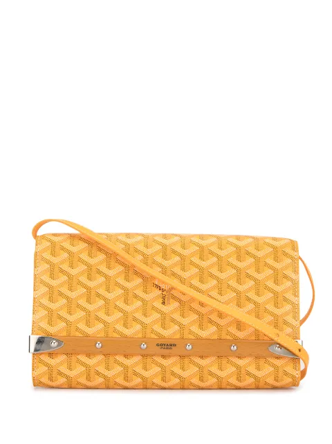 goyard farfetch