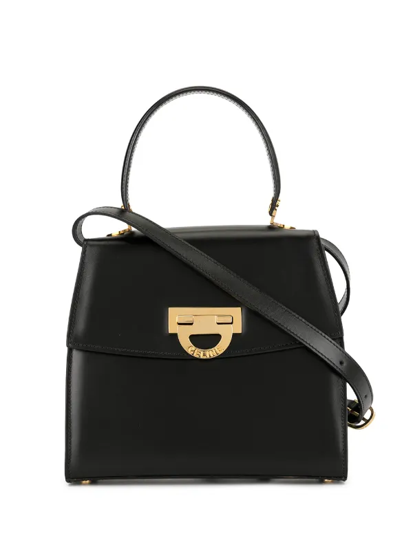 celine farfetch