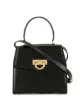 Image 1 of Céline Pre-Owned 2way Hand Bag