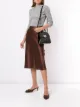Image 2 of Céline Pre-Owned 2way Hand Bag
