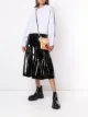 الصورة 2 من Louis Vuitton حقيبة كروس للطيران أندرغراوند