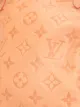Louis Vuitton حقيبة كروس للطيران أندرغراوند