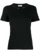 الصورة 1 من Saint Laurent تيشيرت كلاسيكي