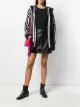 الصورة 2 من Saint Laurent تيشيرت كلاسيكي