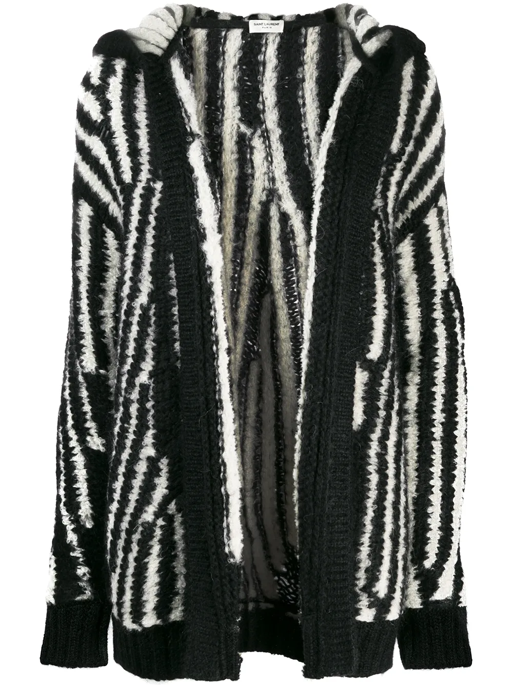 Saint Laurent Cardigan Im Oversized-Look fxJkd Rqbag Saint Laurent Cardigan Im Oversized-Look fxJkd Rqbag