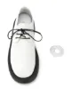 Marsèll Gommello Derby shoes