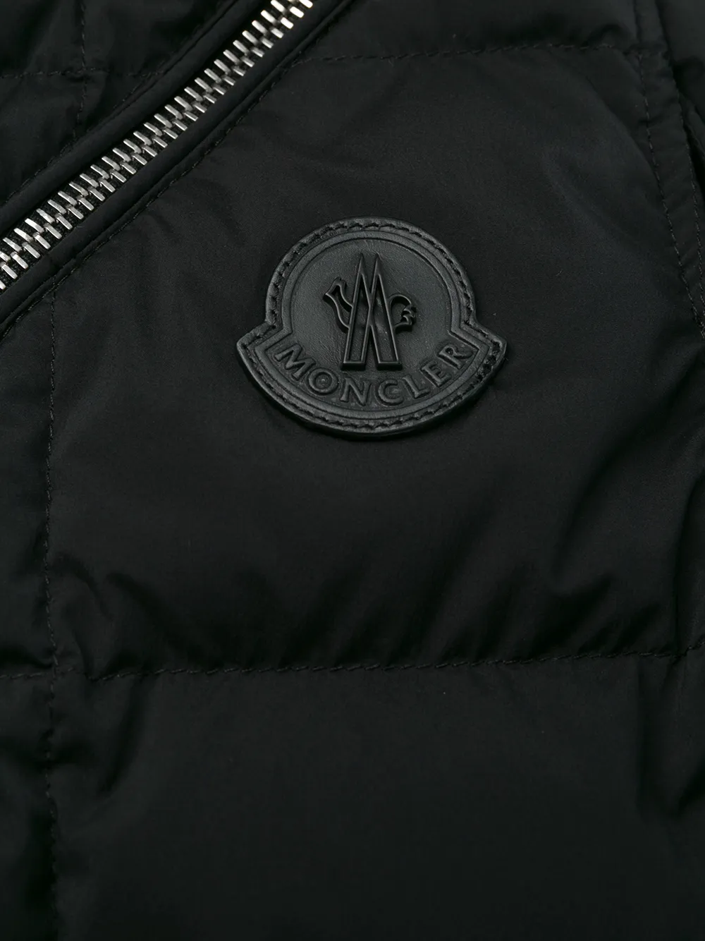 moncler holsteiner