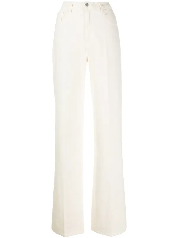 j brand elsa monday jean
