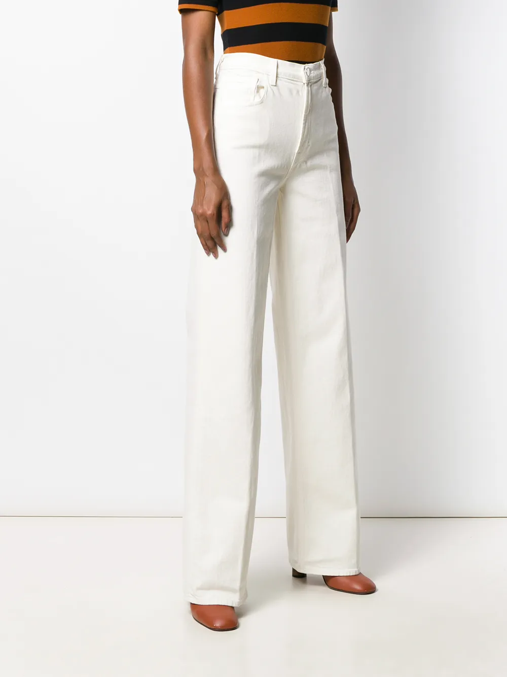 j brand elsa monday jean