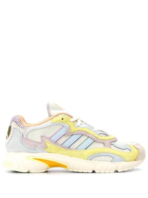 adidas Temper Run Pride sneakers