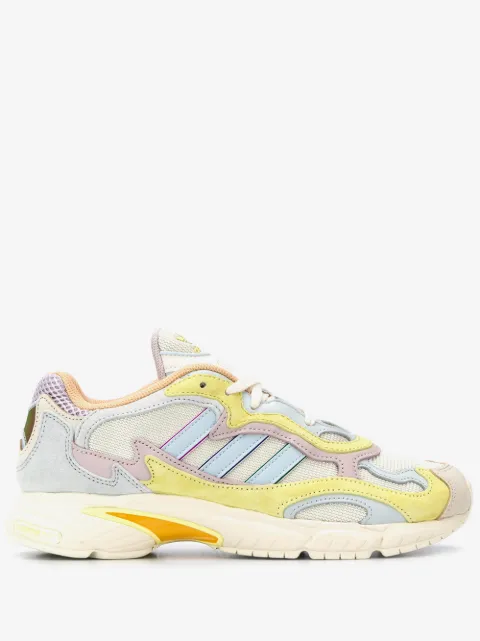 adidas Temper Run Pride sneakers