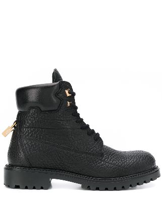 buscemi site boot