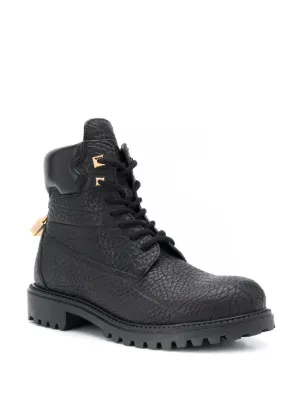 buscemi schuhe sale