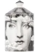 Bild 1 von Fornasetti 'Metafisica' Duftkerze, 300g