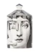 Fornasetti 'Metafisica' Duftkerze, 300g