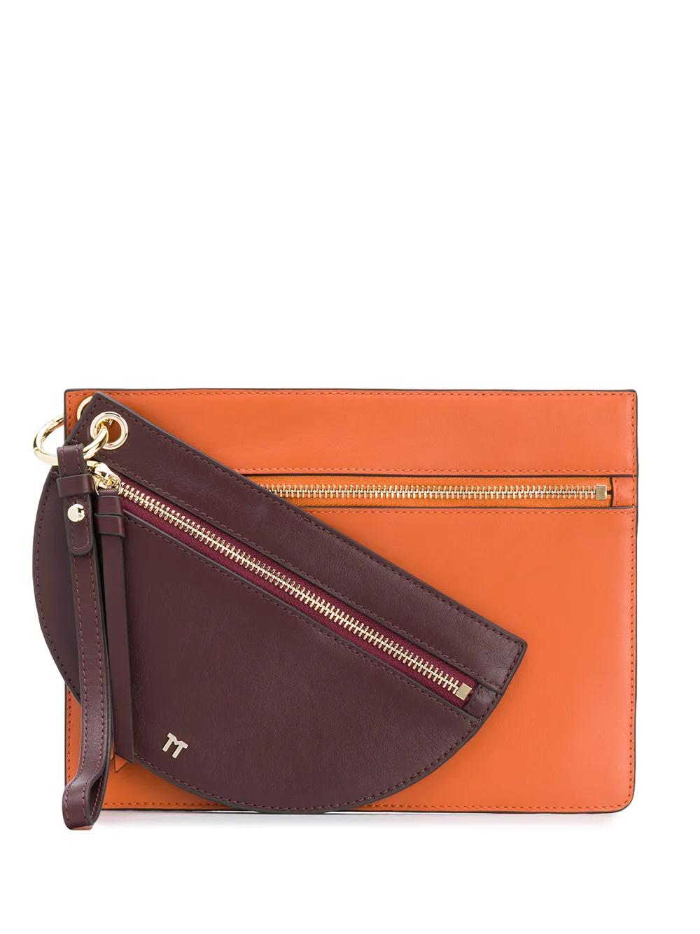 pochette Annabelle