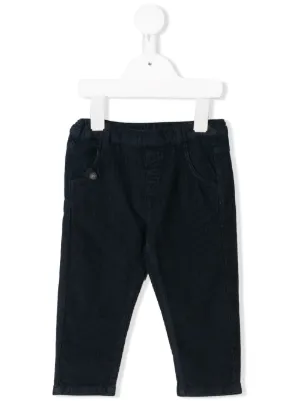 baby boy boutique sale