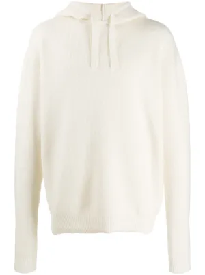 jw anderson sweatshirt sale