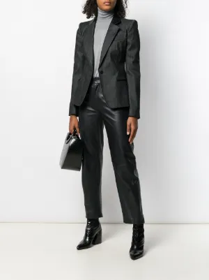 Tom Ford（トム・フォード）ウィメンズ ニット｜セーター - FARFETCH