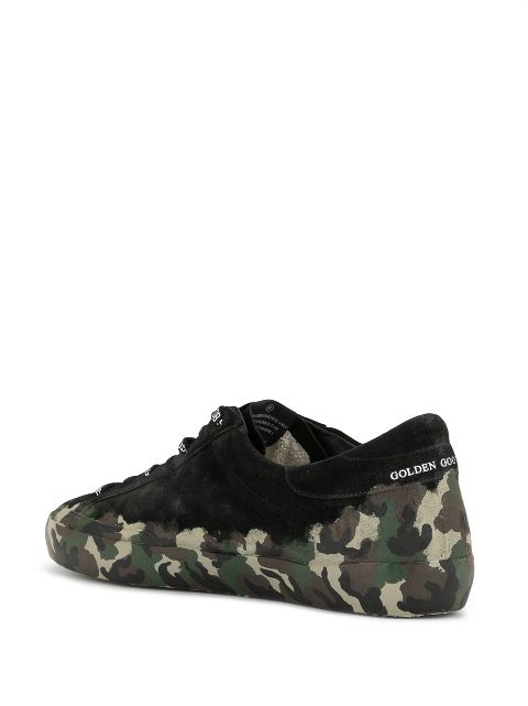 adidas superstar camouflage shoes