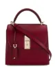 الصورة 1 من Salvatore Ferragamo حقيبة عملية صغيرة