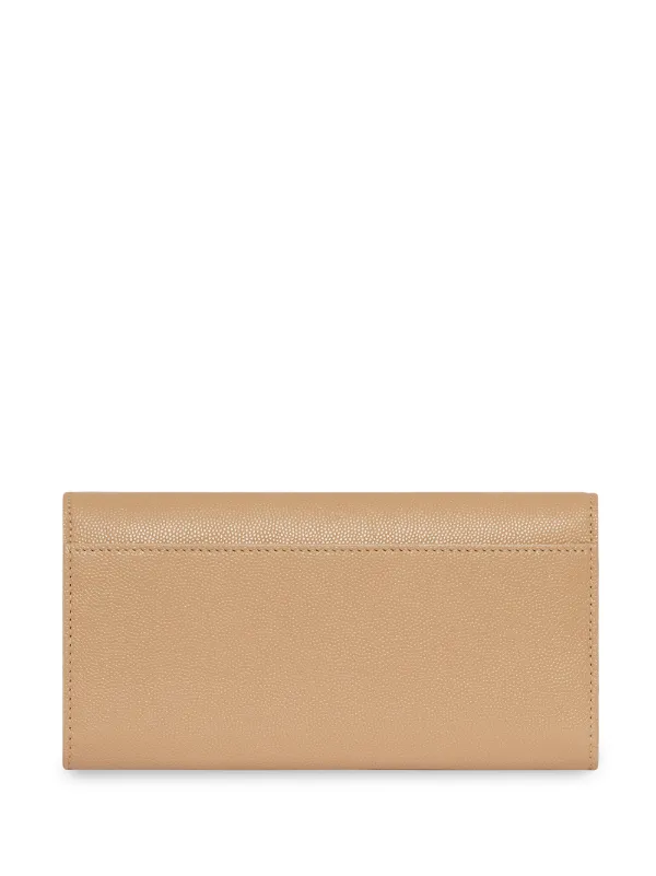 burberry monogram wallet