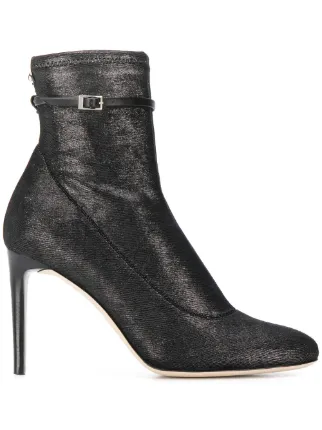Giuseppe Zanotti