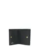 Valentino Garavani VSLING purse