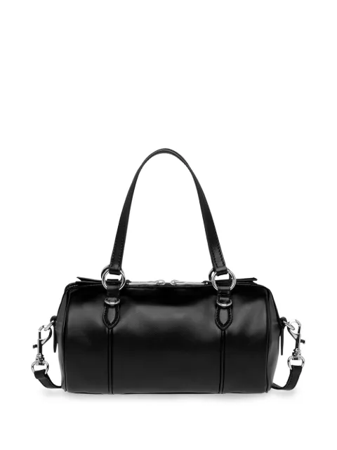 miu miu bandoleer bag