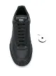 Dolce & Gabbana Miami low-top sneakers