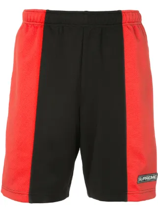 farfetch supreme boxers