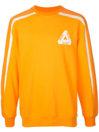 Palace