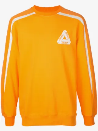 Palace
