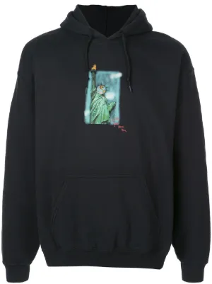 adidas hoodie heren sale adidas hoodie heren sale