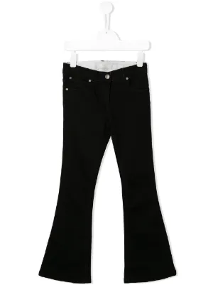 youth designer jeans