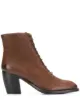 Image 1 of Alberto Fasciani Yara boots