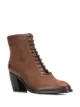Image 2 of Alberto Fasciani Yara boots