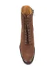 Alberto Fasciani Yara boots