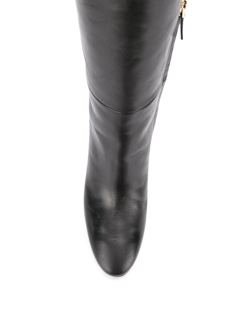 Nicholas Kirkwood ELEMENTS 85mm Boots - Farfetch