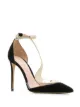 Image 2 of Nicholas Kirkwood S pumps 105mm