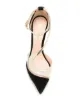 Nicholas Kirkwood S pumps 105mm