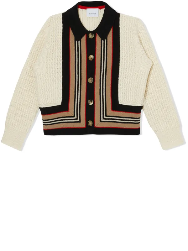 burberry sweater kids cheap