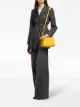Image 2 of Prada Leather shoulder bag