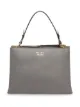 Bild 1 von Prada Große 'Deux' Handtasche