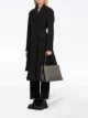 Bild 2 von Prada Große 'Deux' Handtasche