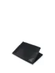 Prada money clip cardholder