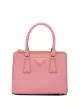 Image 1 of Prada Galleria mini tote bag