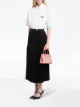 Image 2 of Prada Galleria mini tote bag